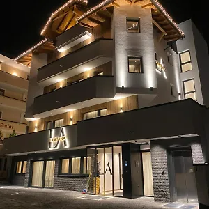 https://lamtana.ischgl-hotels.net