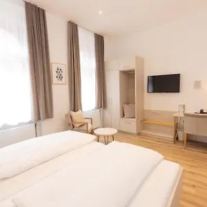 Hotel Gollner Štýrský Hradec