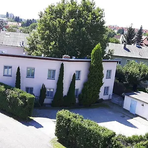 Bokan Graz